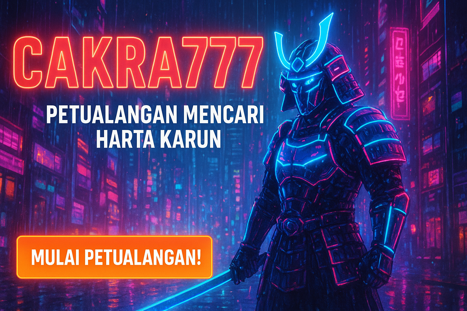Mardani Ali Sera di kompleks parlemen, Senayan, Jakarta Pusat, Selasa (21/1/2025).